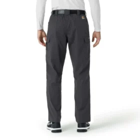 Pantaloni cargo Rugged Flex® Rscu Ripstop
