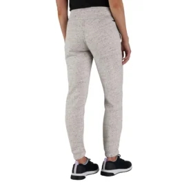 Pantaloni da jogging da donna dalla vestibilità comoda