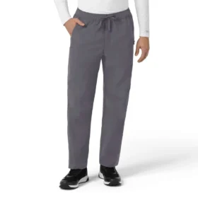 Pantaloni da lavoro cargo a gamba dritta in tessuto Rugged Flex® Fld Ripstop