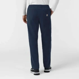 Pantaloni da lavoro cargo a gamba dritta in tessuto Rugged Flex® Fld Ripstop