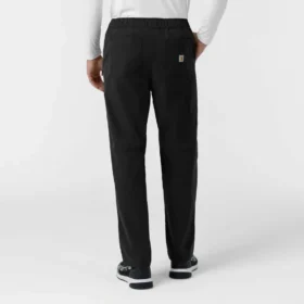 Pantaloni da lavoro cargo a gamba dritta in tessuto Rugged Flex® Fld Ripstop
