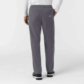 Pantaloni da lavoro cargo a gamba dritta in tessuto Rugged Flex® Fld Ripstop
