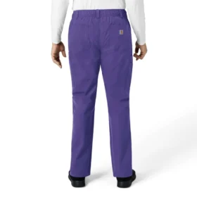 Pantaloni da lavoro Force Essentials a gamba dritta
