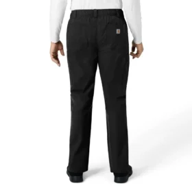 Pantaloni da lavoro Force Essentials a gamba dritta