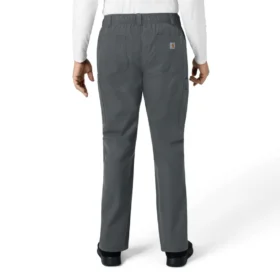 Pantaloni da lavoro Force Essentials a gamba dritta