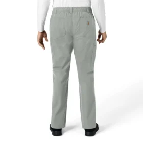 Pantaloni da lavoro Force Essentials a gamba dritta