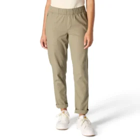 Pantaloni da lavoro Force Ripstop da donna