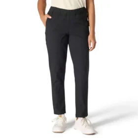 Pantaloni da lavoro Force Ripstop da donna
