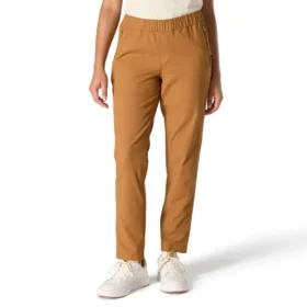 Pantaloni da lavoro Force Ripstop da donna