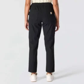 Pantaloni da lavoro Force Ripstop da donna