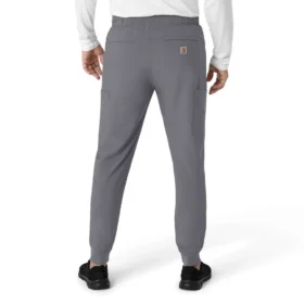Pantaloni da lavoro jogger da uomo Force Cross-Flex