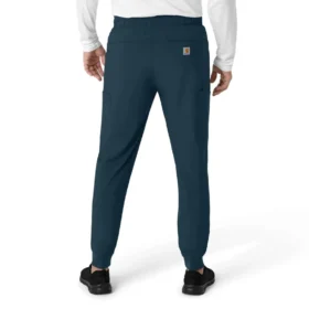 Pantaloni da lavoro jogger da uomo Force Cross-Flex