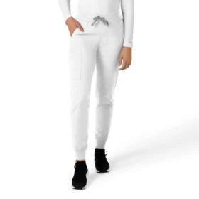 Pantaloni da lavoro jogger Force Essentials da donna