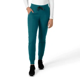 Pantaloni da lavoro jogger Force Essentials da donna