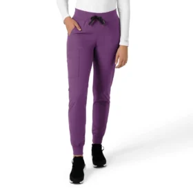 Pantaloni da lavoro jogger Force Essentials da donna