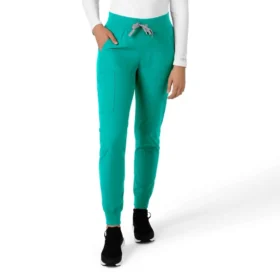 Pantaloni da lavoro jogger Force Essentials da donna