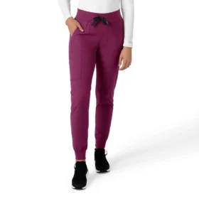 Pantaloni da lavoro jogger Force Essentials da donna