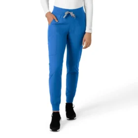 Pantaloni da lavoro jogger Force Essentials da donna