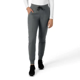 Pantaloni da lavoro jogger Force Essentials da donna