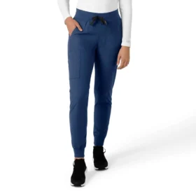Pantaloni da lavoro jogger Force Essentials da donna