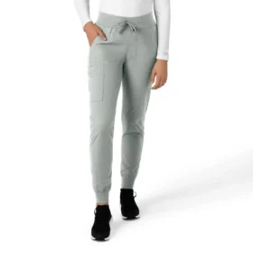 Pantaloni da lavoro jogger Force Essentials da donna