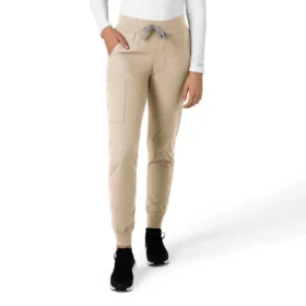 Pantaloni da lavoro jogger Force Essentials da donna