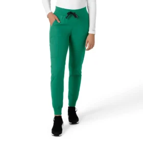 Pantaloni da lavoro jogger Force Essentials da donna