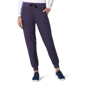 Pantaloni da lavoro jogger Force Essentials da donna