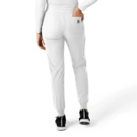 Pantaloni da lavoro jogger Force Essentials da donna