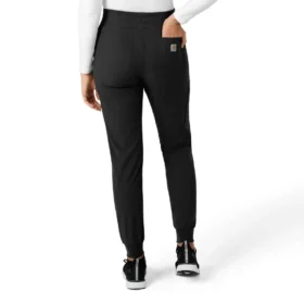 Pantaloni da lavoro jogger Force Essentials da donna
