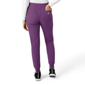 Pantaloni da lavoro jogger Force Essentials da donna