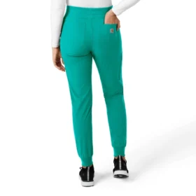 Pantaloni da lavoro jogger Force Essentials da donna