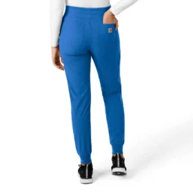 Pantaloni da lavoro jogger Force Essentials da donna