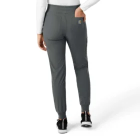 Pantaloni da lavoro jogger Force Essentials da donna