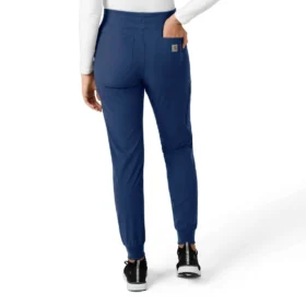 Pantaloni da lavoro jogger Force Essentials da donna