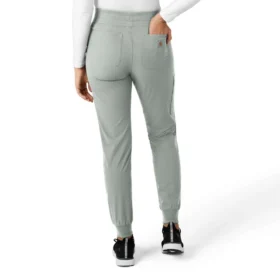 Pantaloni da lavoro jogger Force Essentials da donna