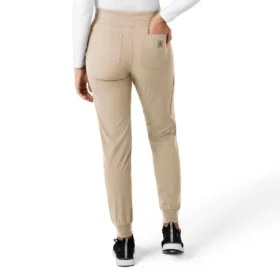 Pantaloni da lavoro jogger Force Essentials da donna