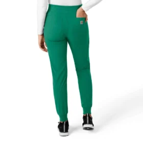 Pantaloni da lavoro jogger Force Essentials da donna