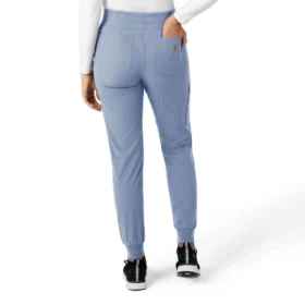 Pantaloni da lavoro jogger Force Essentials da donna
