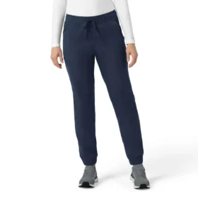 Pantaloni da lavoro jogger Ripstop Rugged Flex Fld da donna