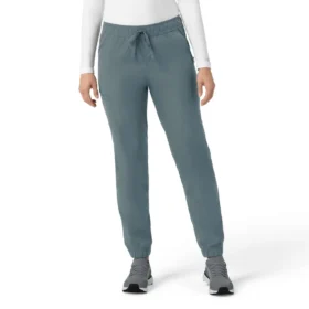 Pantaloni da lavoro jogger Ripstop Rugged Flex Fld da donna