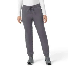 Pantaloni da lavoro jogger Ripstop Rugged Flex Fld da donna