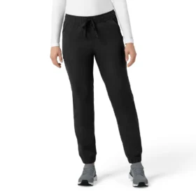 Pantaloni da lavoro jogger Ripstop Rugged Flex Fld da donna