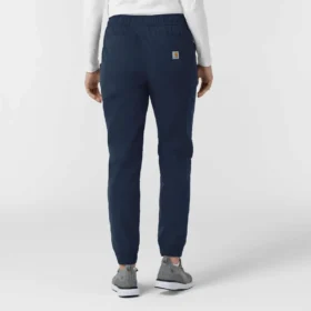 Pantaloni da lavoro jogger Ripstop Rugged Flex Fld da donna