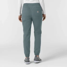 Pantaloni da lavoro jogger Ripstop Rugged Flex Fld da donna