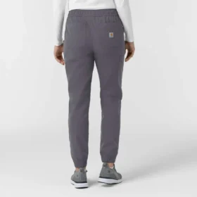 Pantaloni da lavoro jogger Ripstop Rugged Flex Fld da donna