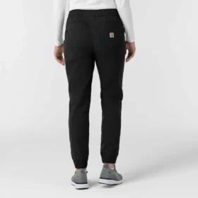 Pantaloni da lavoro jogger Ripstop Rugged Flex Fld da donna