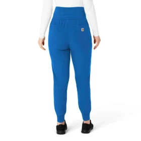 Pantaloni da lavoro premaman Force Essentials da donna