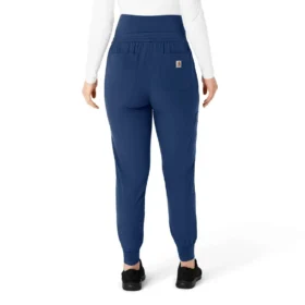 Pantaloni da lavoro premaman Force Essentials da donna