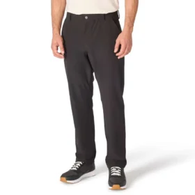 Pantaloni da lavoro slim a zampa Force Phoenix con protezione solare
